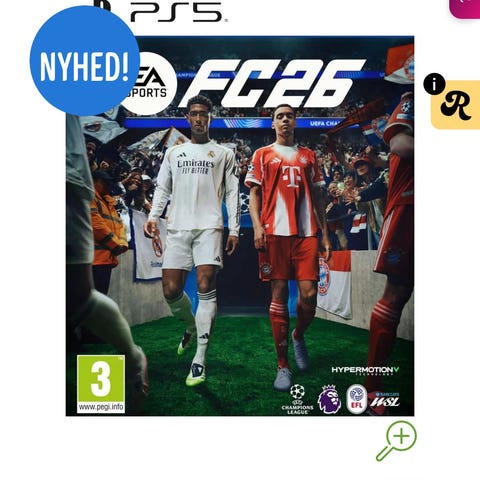 Annoncebillede