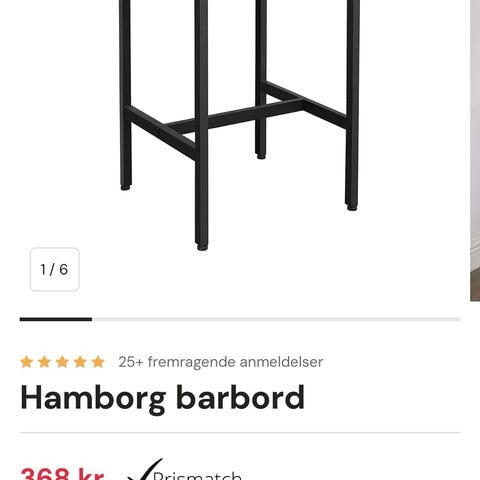 Annoncebillede