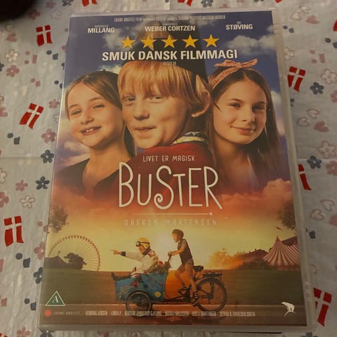 Annoncebillede