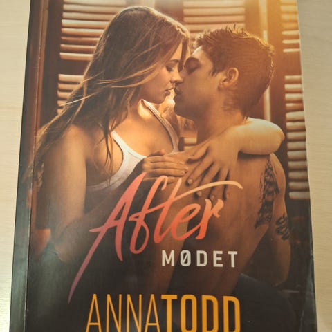 Annoncebillede