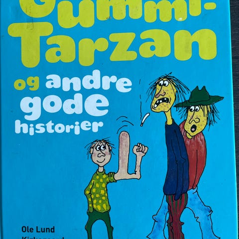 Annoncebillede