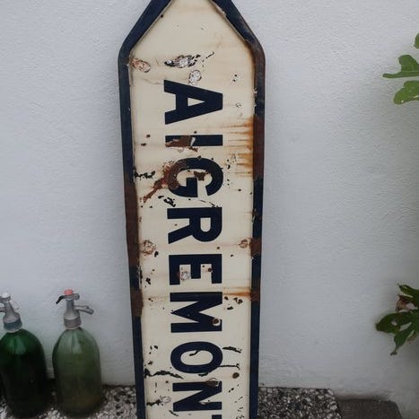 Annoncebillede