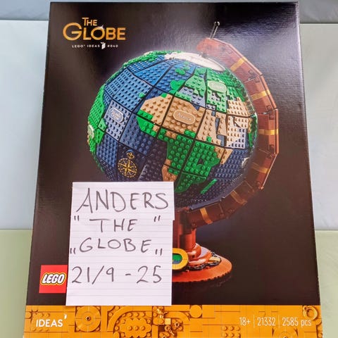 Annoncebillede