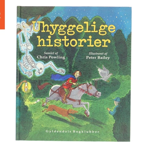 Annoncebillede