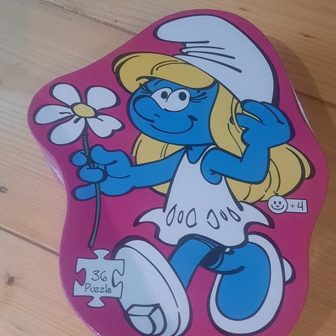 Annoncebillede