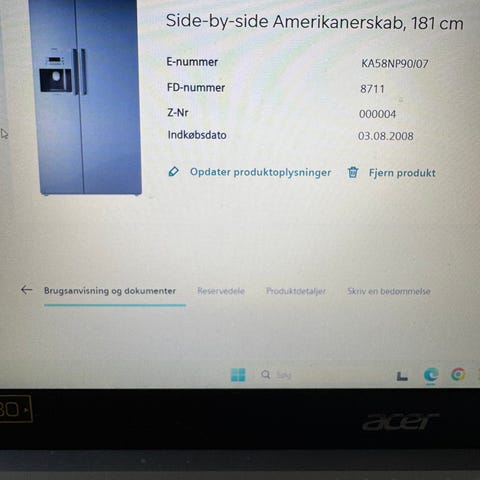 Annoncebillede