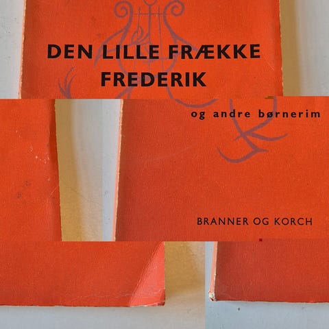 Annoncebillede
