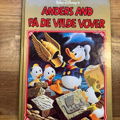 Annoncebillede