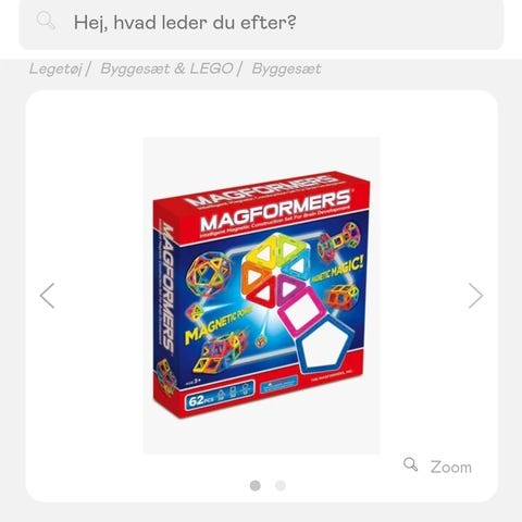 Annoncebillede