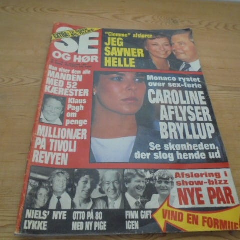 Annoncebillede