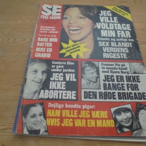Annoncebillede