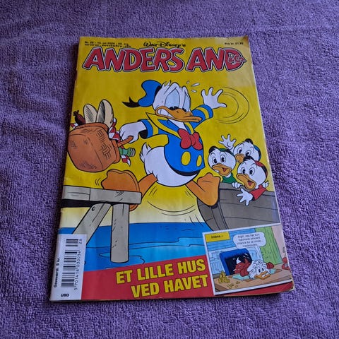 Annoncebillede