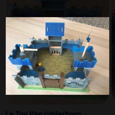 Annoncebillede