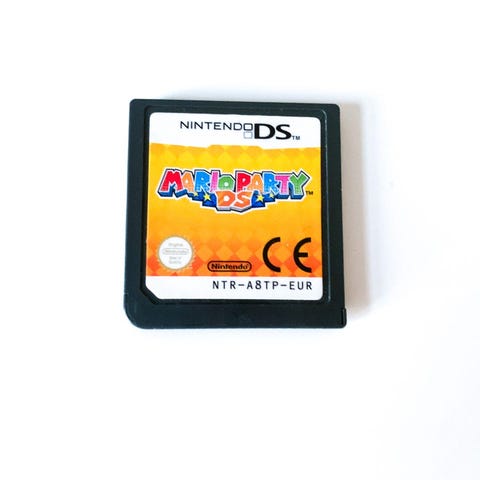 Annoncebillede