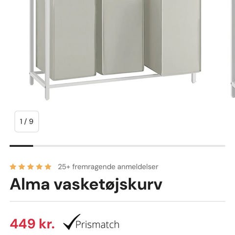 Annoncebillede