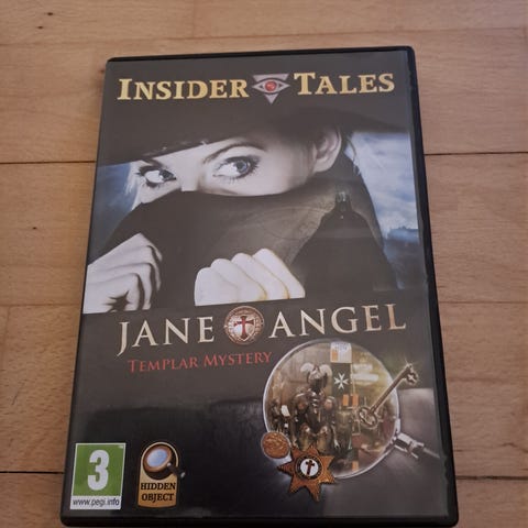 Annoncebillede