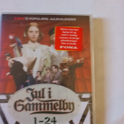 Annoncebillede