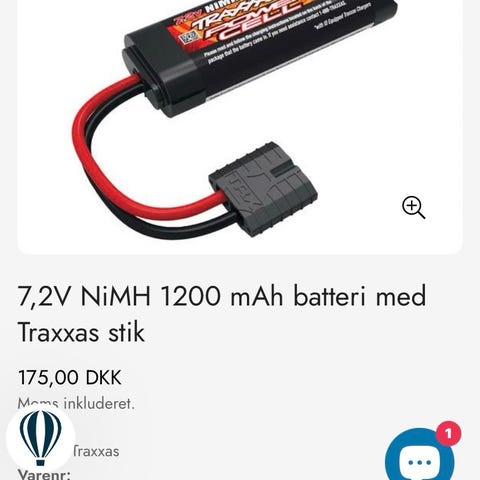 Annoncebillede