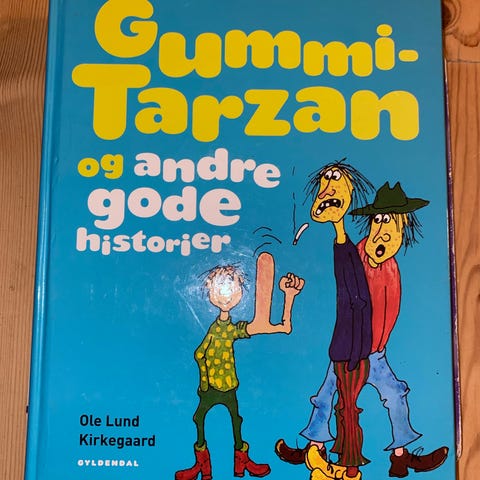 Annoncebillede