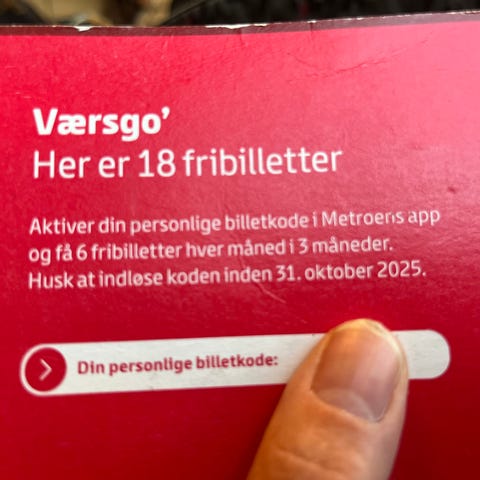 Annoncebillede