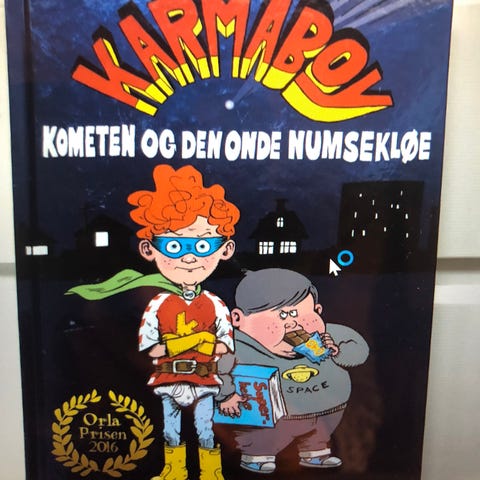 Annoncebillede