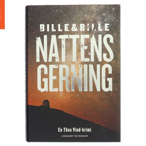 Annoncebillede