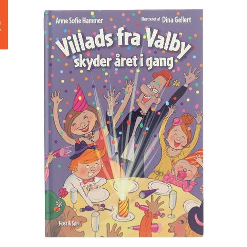 Annoncebillede