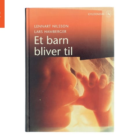 Annoncebillede