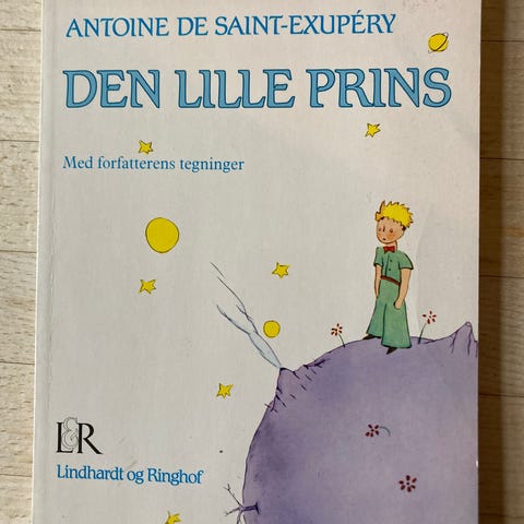 Annoncebillede
