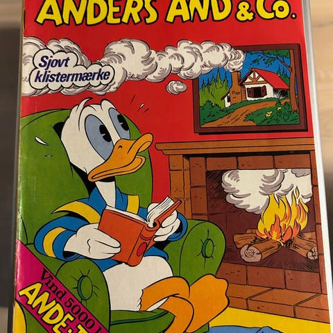 Annoncebillede