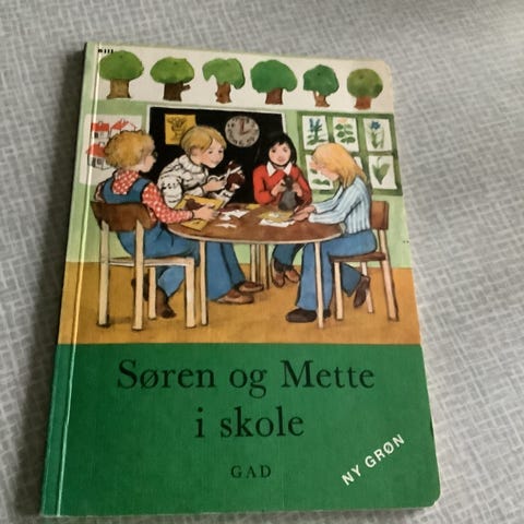 Annoncebillede