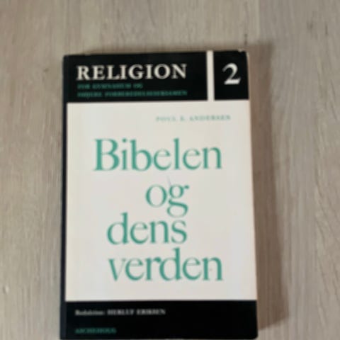 Annoncebillede