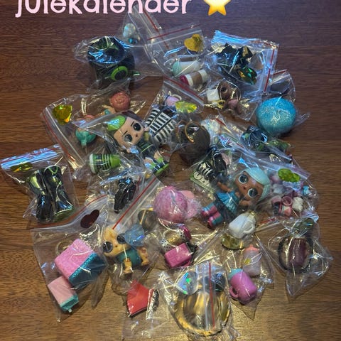 Annoncebillede