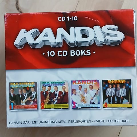 Annoncebillede