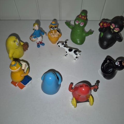Annoncebillede