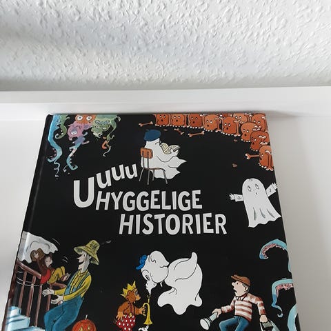 Annoncebillede