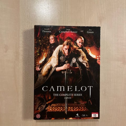 Annoncebillede