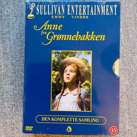 Annoncebillede