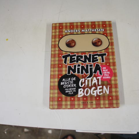 Annoncebillede