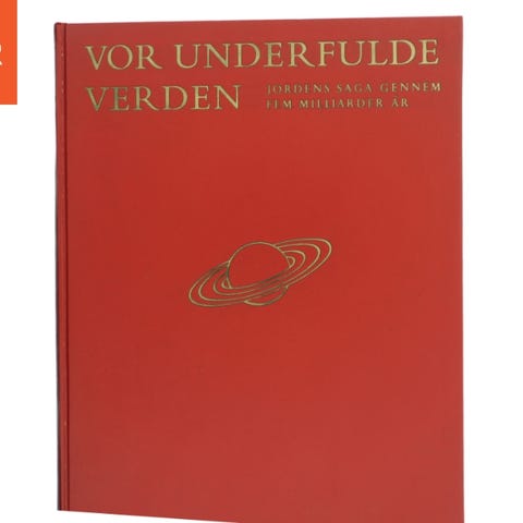 Annoncebillede
