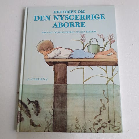 Annoncebillede