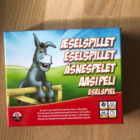 Annoncebillede
