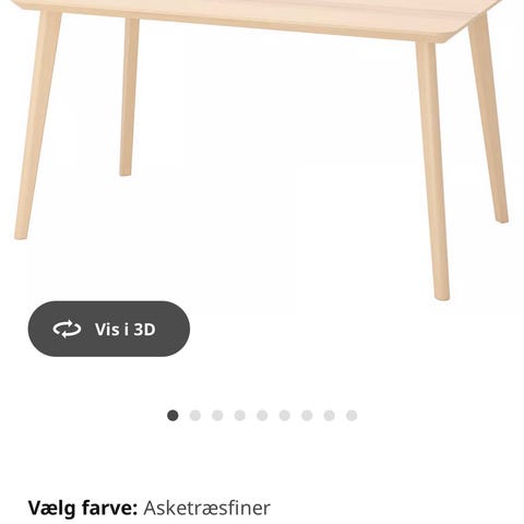 Annoncebillede