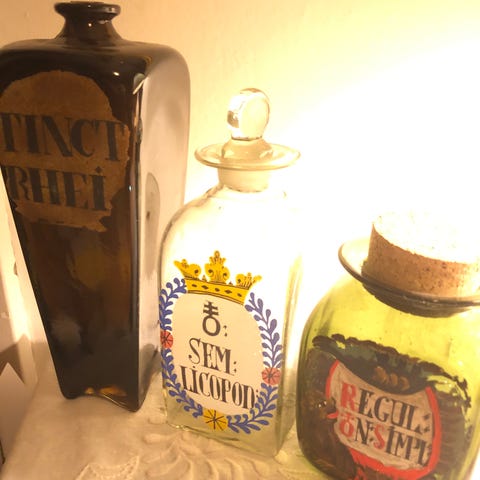 Annoncebillede