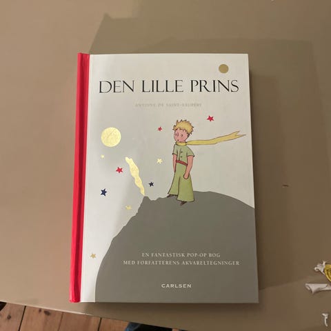 Annoncebillede