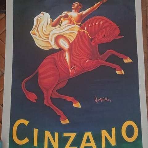 Annoncebillede