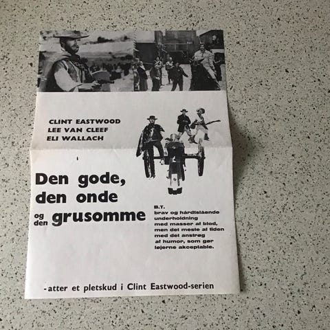 Annoncebillede