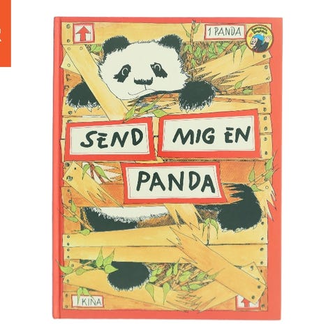 Annoncebillede