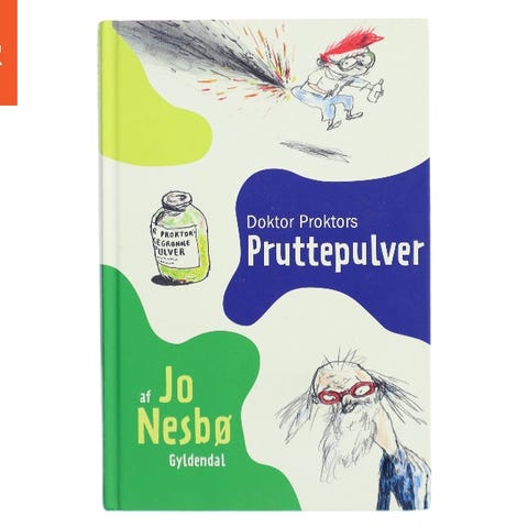 Annoncebillede