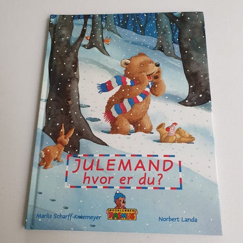 Annoncebillede
